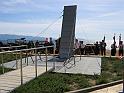 22.09.2007  14h07 44